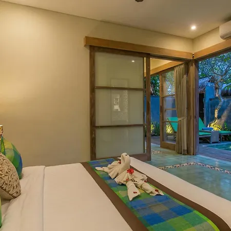 Sari Dana Villas-2